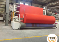 CÔNG TY TNHH THƯƠNG MẠI QUỐC TẾ  HOA THÀNH