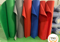 CÔNG TY TNHH THƯƠNG MẠI QUỐC TẾ  HOA THÀNH