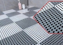 CÔNG TY TNHH THƯƠNG MẠI QUỐC TẾ  HOA THÀNH