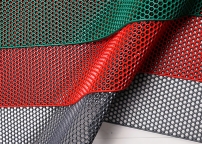 CÔNG TY TNHH THƯƠNG MẠI QUỐC TẾ  HOA THÀNH