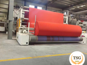 XƯỞNG SẢN XUẤT TRỰC TIẾP THẢM LÓT SÀN TẠI TRUNG QUỐC