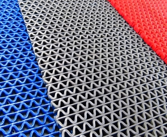 Thảm chống trơn trượt 3M Z-Web cao cấp 3M 3200