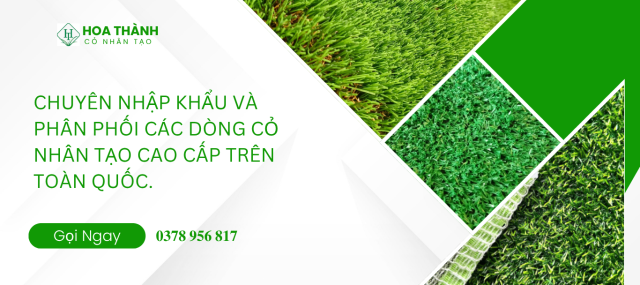 CÔNG TY TNHH THƯƠNG MẠI QUỐC TẾ  HOA THÀNH