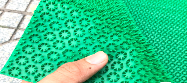 CÔNG TY TNHH THƯƠNG MẠI QUỐC TẾ  HOA THÀNH