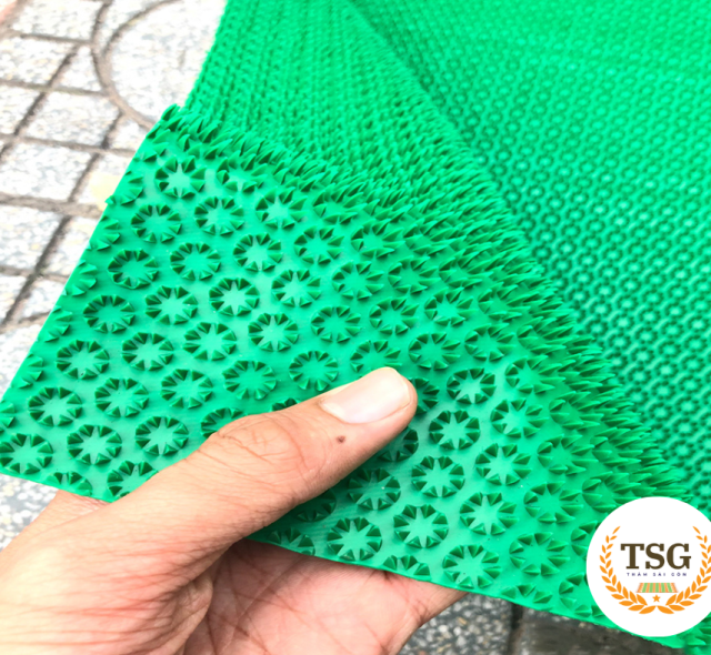 CÔNG TY TNHH THƯƠNG MẠI QUỐC TẾ  HOA THÀNH