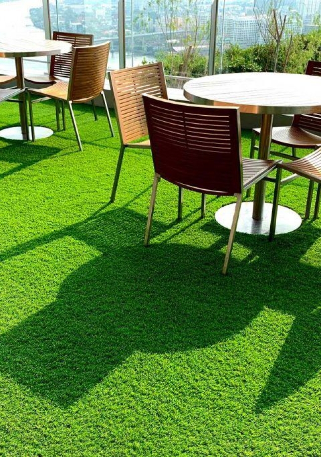 CÔNG TY TNHH THƯƠNG MẠI QUỐC TẾ  HOA THÀNH