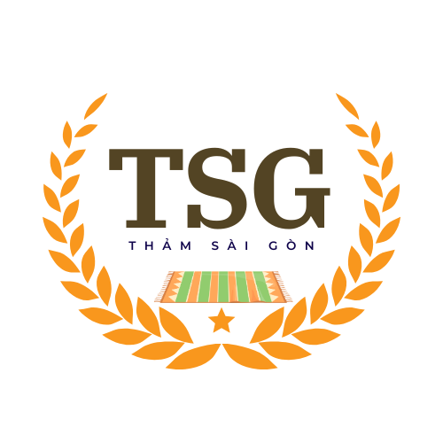 CÔNG TY TNHH THƯƠNG MẠI QUỐC TẾ  HOA THÀNH