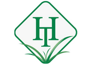 CÔNG TY TNHH THƯƠNG MẠI QUỐC TẾ  HOA THÀNH