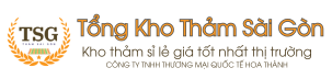 CÔNG TY TNHH THƯƠNG MẠI QUỐC TẾ  HOA THÀNH