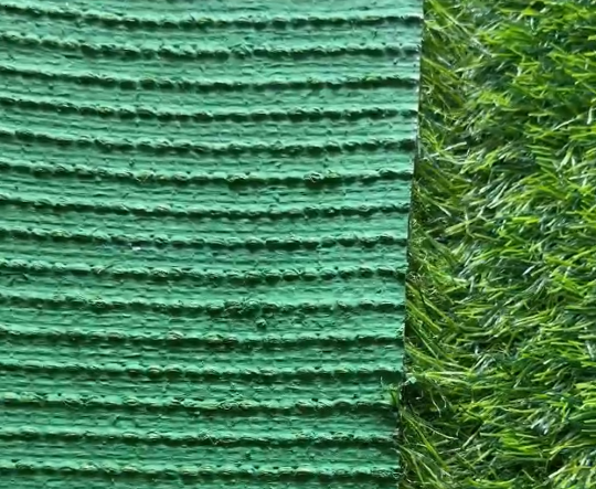 Mẫu 3cm - 15 Mũi Đế Đen