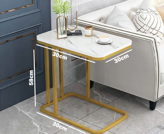 Bàn 1 Tầng 2 Tầng Khung Sắt
