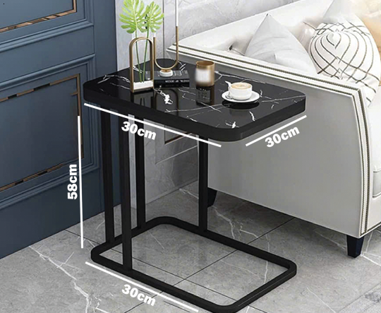 Bàn 1 Tầng 2 Tầng Khung Sắt