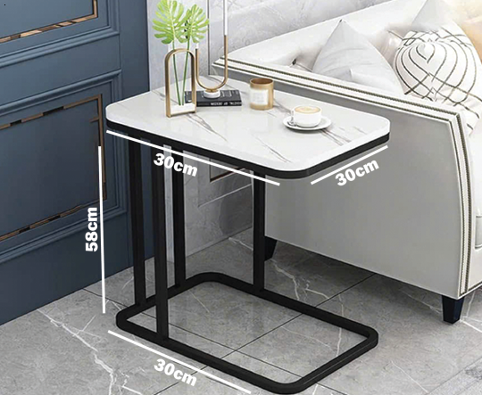 Bàn 1 Tầng 2 Tầng Khung Sắt