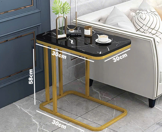 Bàn 1 Tầng 2 Tầng Khung Sắt