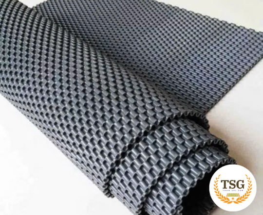 Thảm lót sàn ô tô cao cấp