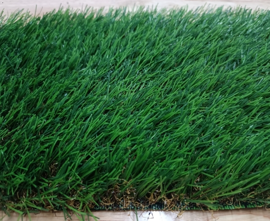 LOẠI 3.5CM-16 MŨI CỎ ÚA