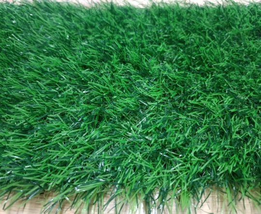 LOẠI 3CM 15 MŨI ĐẾ ĐEN