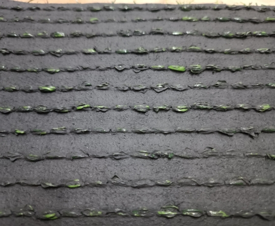 LOẠI 2CM-11 MŨI