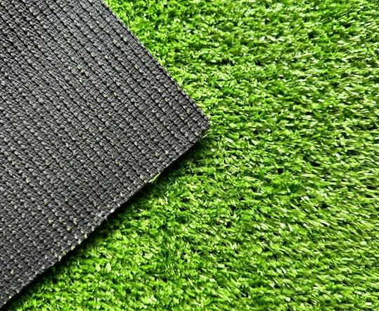 Mẫu 1cm _ 30 Mũi Đế Đen